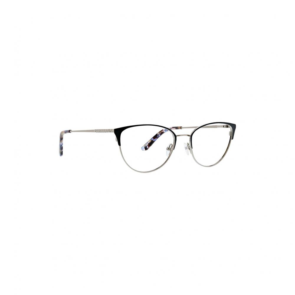 Jenny Lynn JLCAPTIVATING Eyeglasses