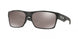 Oakley Twoface 9189 Sunglasses