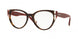 Valentino 3030 Eyeglasses