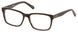 Tony Hawk 539 Eyeglasses