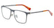 John Varvatos V182 Eyeglasses