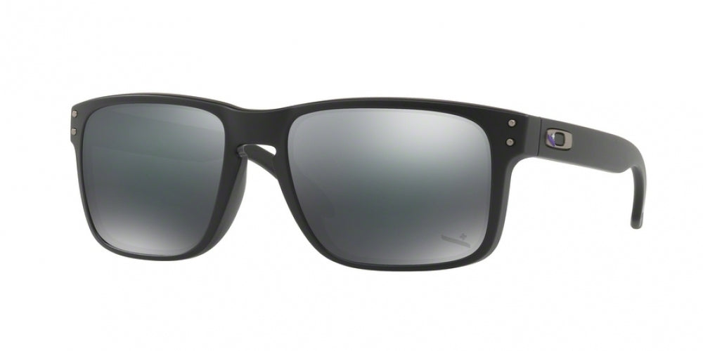 Oakley Holbrook 9102 Sunglasses