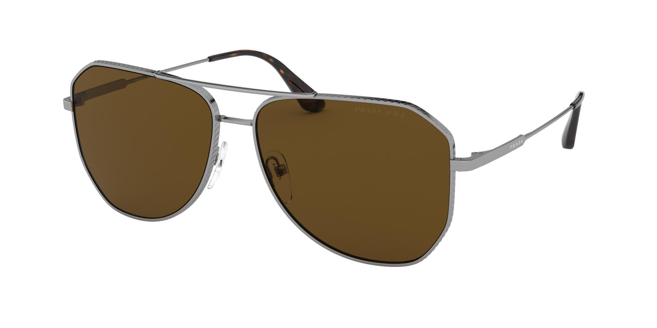 Prada 63XS Sunglasses