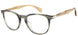 Rag & Bone 7028 Eyeglasses