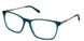 Perry Ellis 434 Eyeglasses