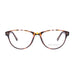 LIMITED EDITIONS 2012 Eyeglasses