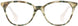 STATE Optical Co. OAKDALE Eyeglasses