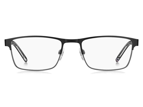 Tommy Hilfiger TH1944 Eyeglasses