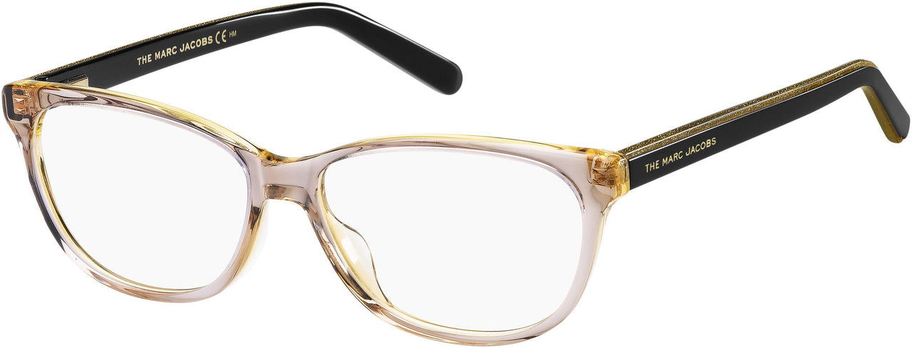 Marc Jacobs Marc462 Eyeglasses