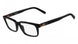 Salvatore Ferragamo SF2772 Eyeglasses