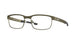 Oakley Surface Plate 5132 Eyeglasses