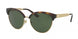 Michael Kors Amalfi 2057 Sunglasses