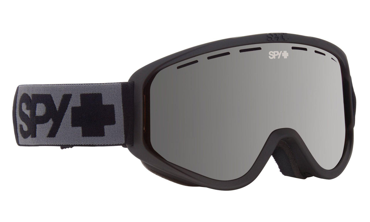 spy optic goggles SpyOptic Woot 323346 Goggles