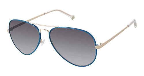 Otp OTPS-2030 Sunglasses