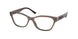 Prada 03WV Eyeglasses