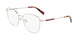 Longchamp LO2136 Eyeglasses