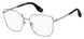 Marc Jacobs Marc370 Eyeglasses