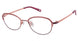 Kliik 658 Eyeglasses