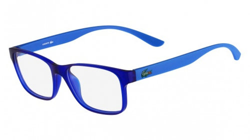 Lacoste L3804B Eyeglasses