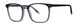 Original Penguin The Harris Eyeglasses