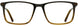 Michael Ryen MR354 Eyeglasses