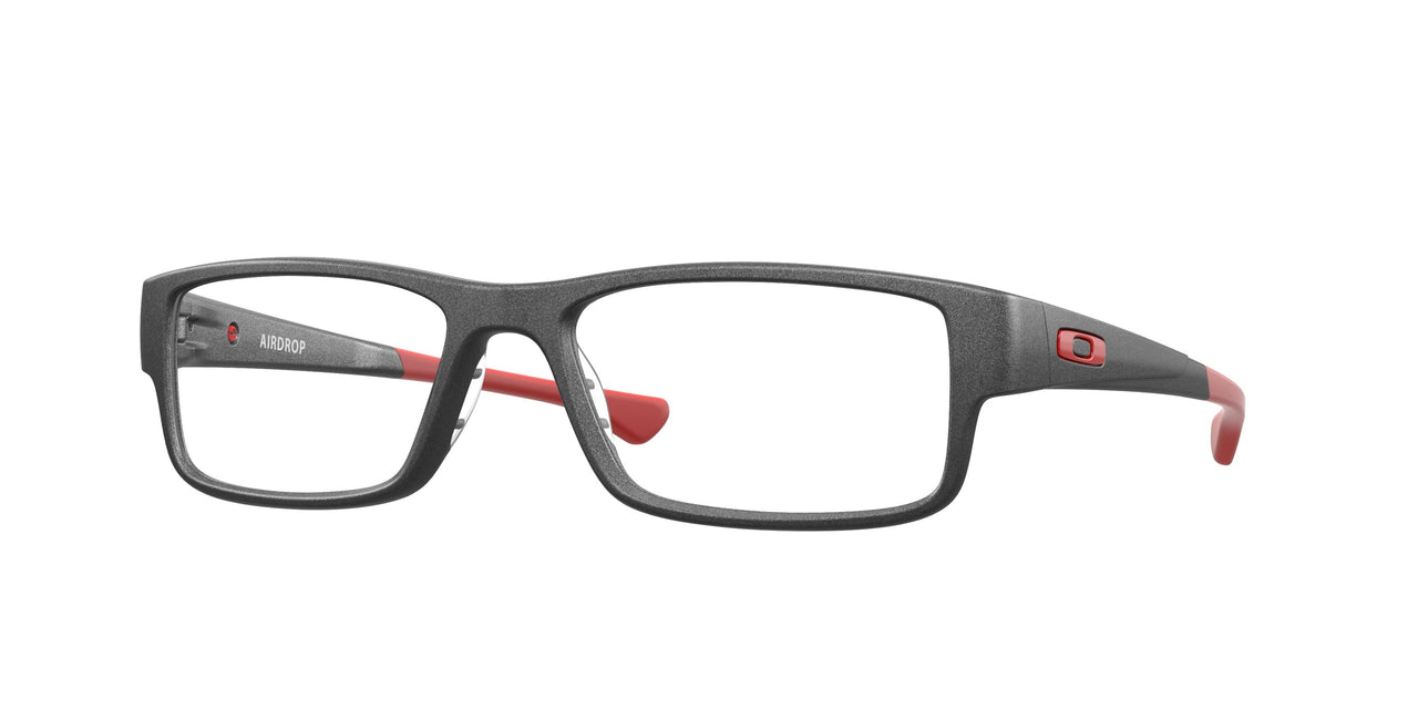 Oakley Airdrop 8046 Eyeglasses