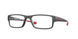 Oakley Airdrop 8046 Eyeglasses