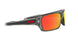 926310 - Grey - Ruby Iridium Polarized