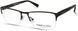 Kenneth Cole New York 0313 Eyeglasses