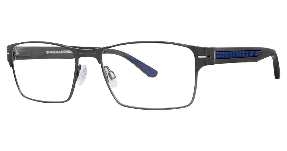 Shaquille O'Neal SO139M Eyeglasses