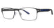 Shaquille O'Neal SO139M Eyeglasses