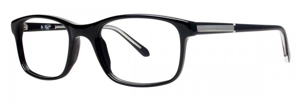 Original Penguin THE CARMICHAEL Eyeglasses