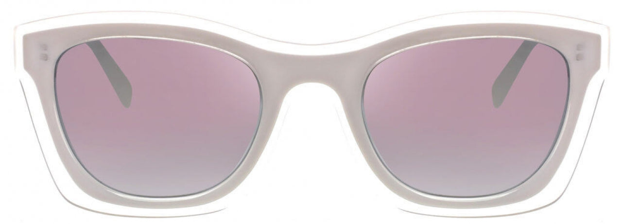 Kendall Kylie KKS5056 Sunglasses