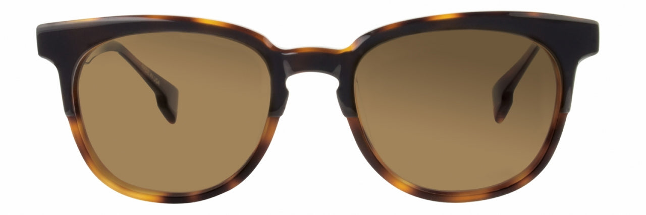 STATE Optical Co. SHERIDANSW Sunglasses