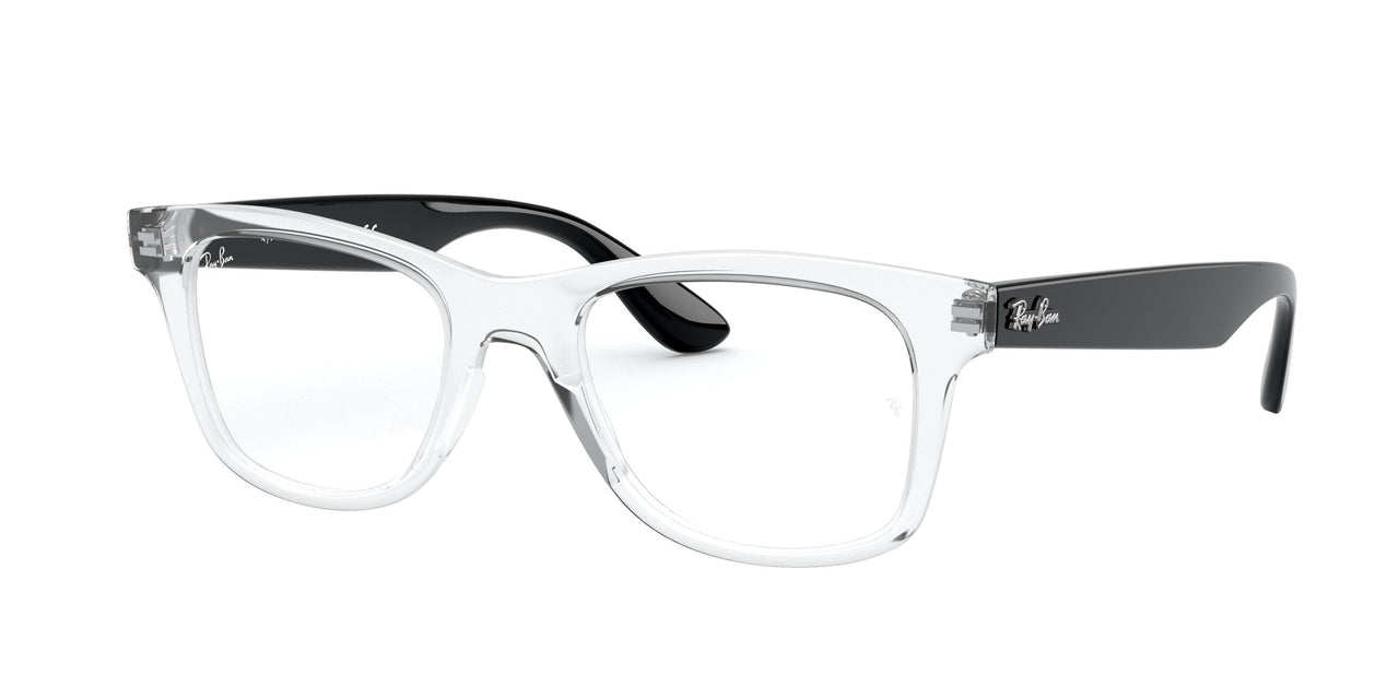 Ray-Ban 4640V Eyeglasses
