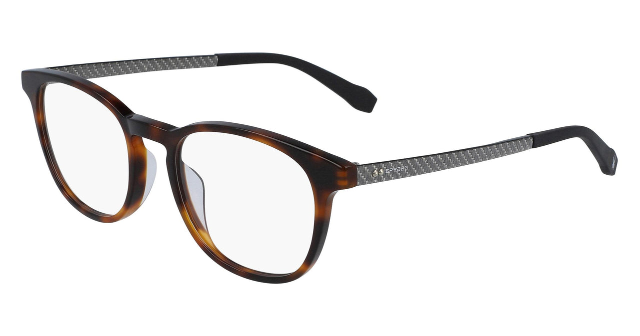 Spyder SP4003 Eyeglasses