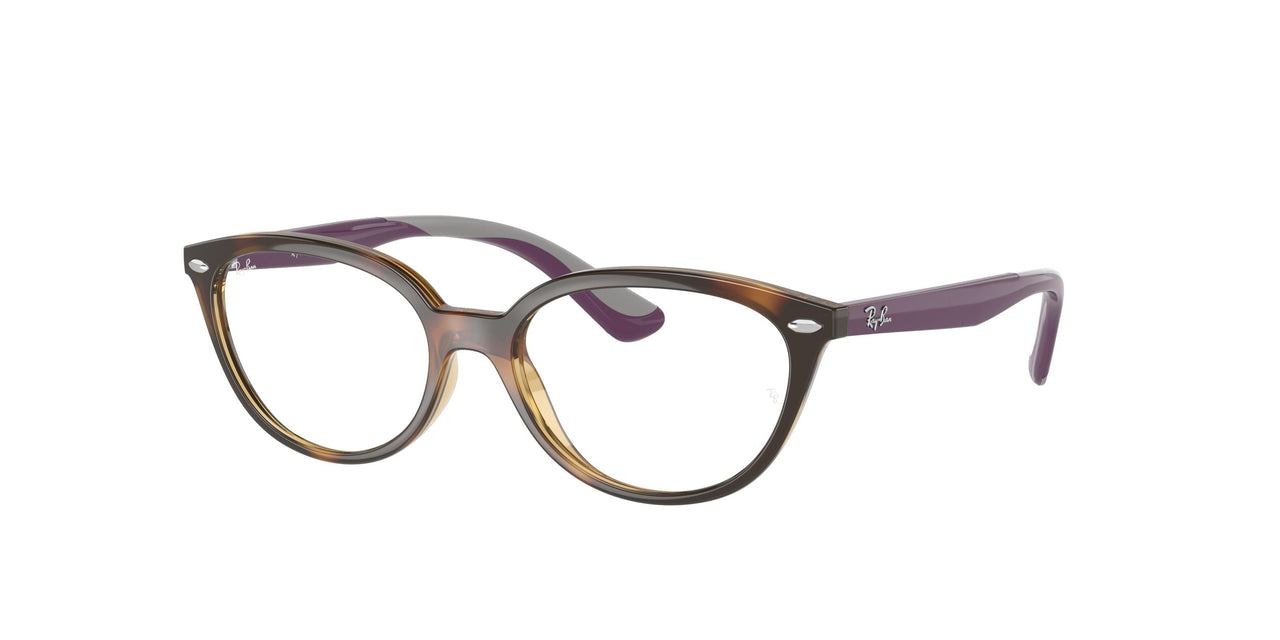 Ray-Ban Kids 0RY1612 Eyeglasses