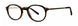 Original Penguin THE DIV Eyeglasses