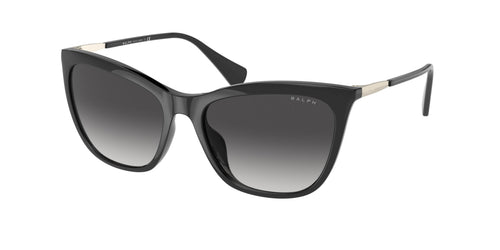 Ralph 5289 Sunglasses