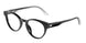 Starck Eyes 3082 Eyeglasses