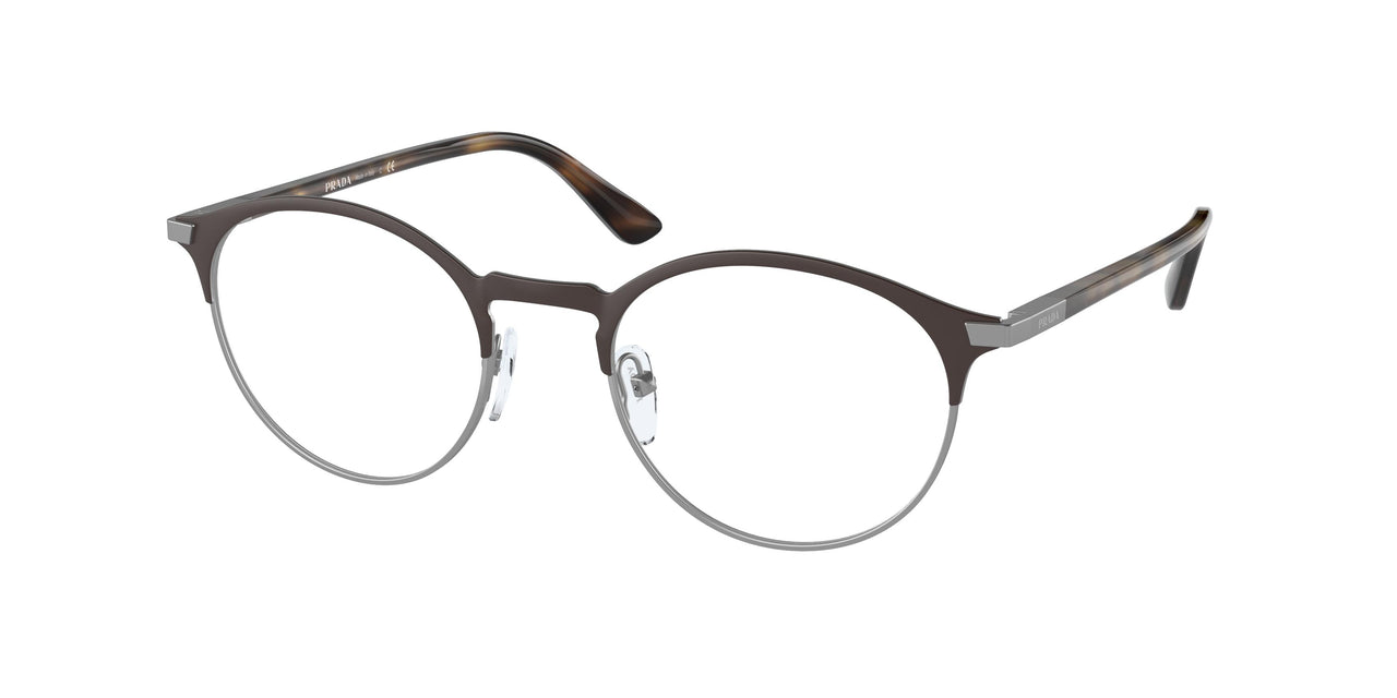 Prada 58YV Eyeglasses