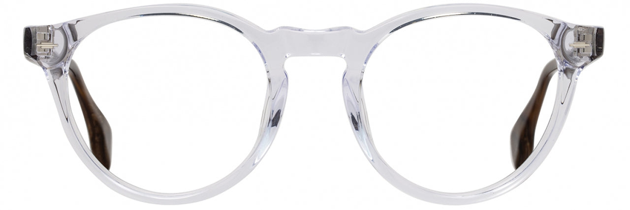 STATE Optical Co. ASTOR Eyeglasses