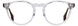 STATE Optical Co. ASTOR Eyeglasses