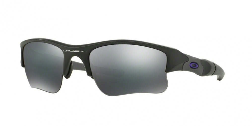 Oakley Flak Jacket Xlj 9009 Sunglasses