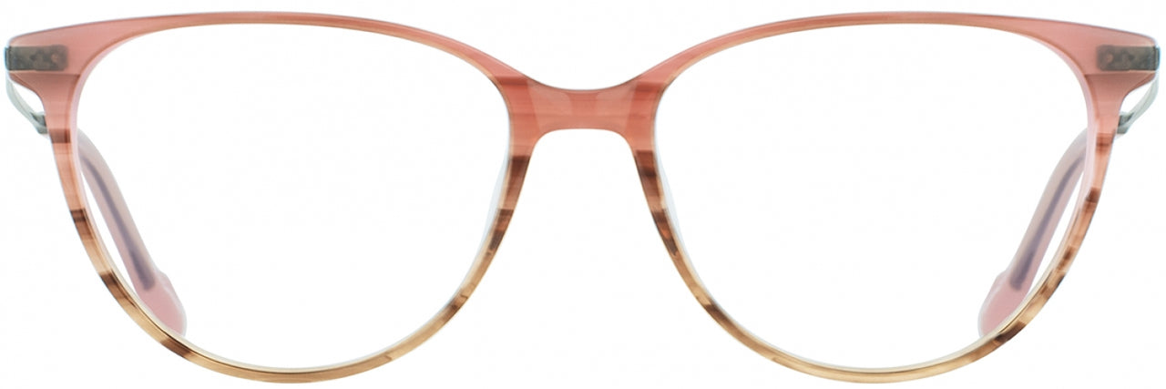 Scott Harris UTX SHX003 Eyeglasses