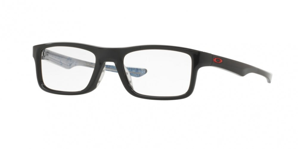 Oakley Plank 2.0 8081 Eyeglasses