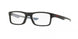 Oakley Plank 2.0 8081 Eyeglasses