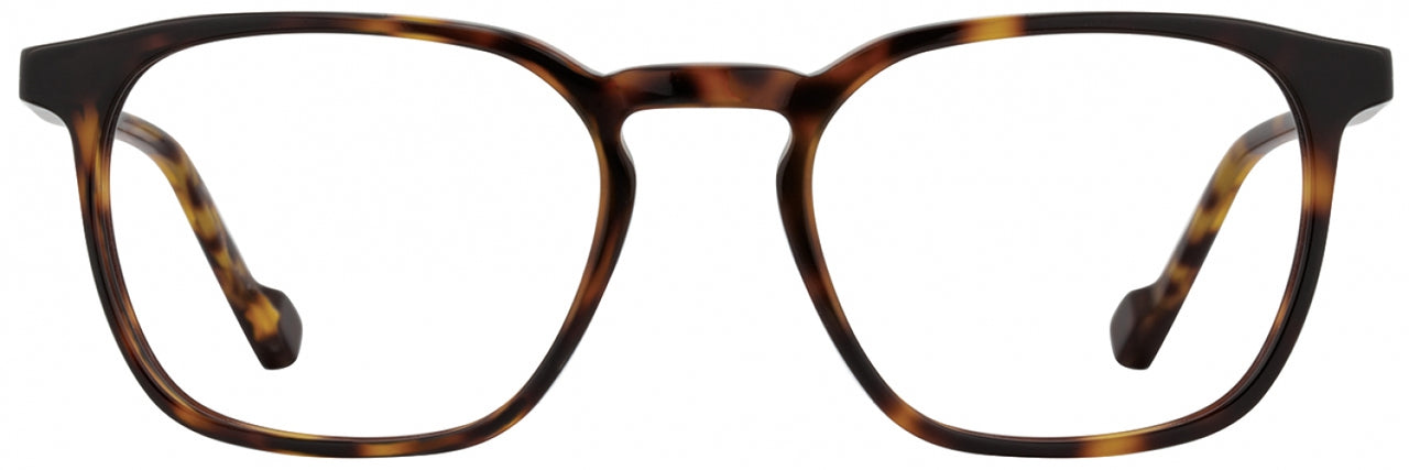 Scott Harris SHVIN50 Eyeglasses