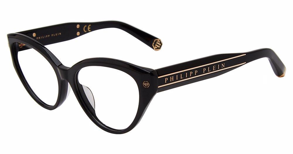 Philipp Plein VPP052M Eyeglasses