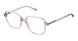 Otp OTP-161 Eyeglasses